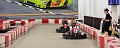Speeders022