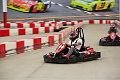 Speeders023