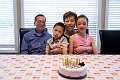 MomBirthday001