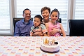 MomBirthday002