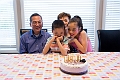 MomBirthday003
