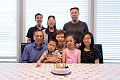 MomBirthday004