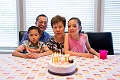MomBirthday005
