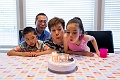 MomBirthday006