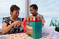 MomBirthday008