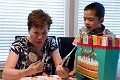 MomBirthday09