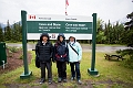 Banff001