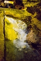 Banff016