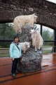 Banff020