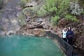 Banff021