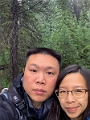 Banff024