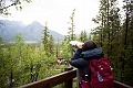 Banff025