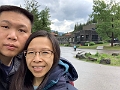 Banff032