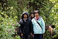 Banff036
