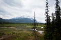 Banff038