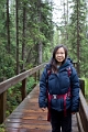 Banff039