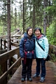 Banff040