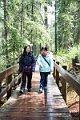 Banff042