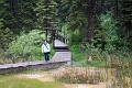 Banff043