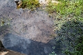 Banff045
