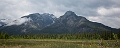 Banff046