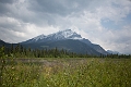 Banff047