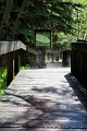Banff048