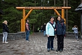 Banff053