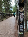Banff054