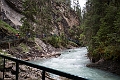 Banff055