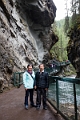 Banff056