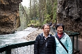 Banff057