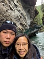 Banff058