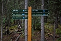 Banff059