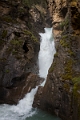Banff060