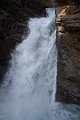Banff061