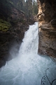 Banff062