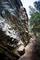 Banff063