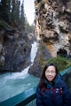 Banff064