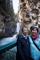 Banff065