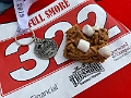 Tri-Smore003