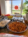 SusanSteveWedding005