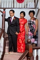 SusanSteveWedding010