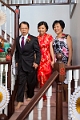 SusanSteveWedding011