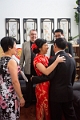 SusanSteveWedding012