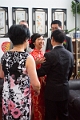 SusanSteveWedding014
