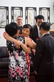 SusanSteveWedding015