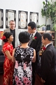 SusanSteveWedding016