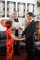 SusanSteveWedding017