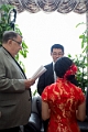 SusanSteveWedding019